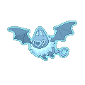 Ether Swoobat